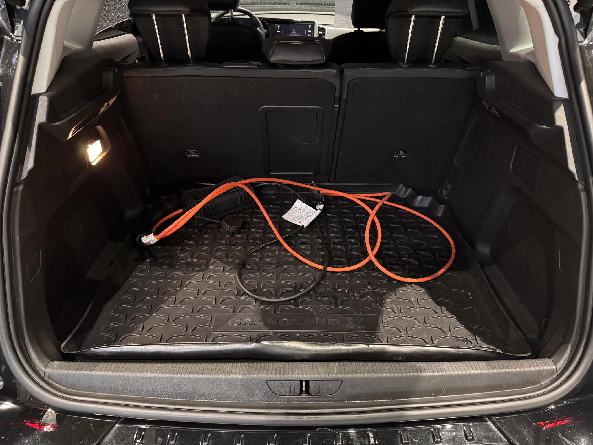 Opel-Grandland-image-13