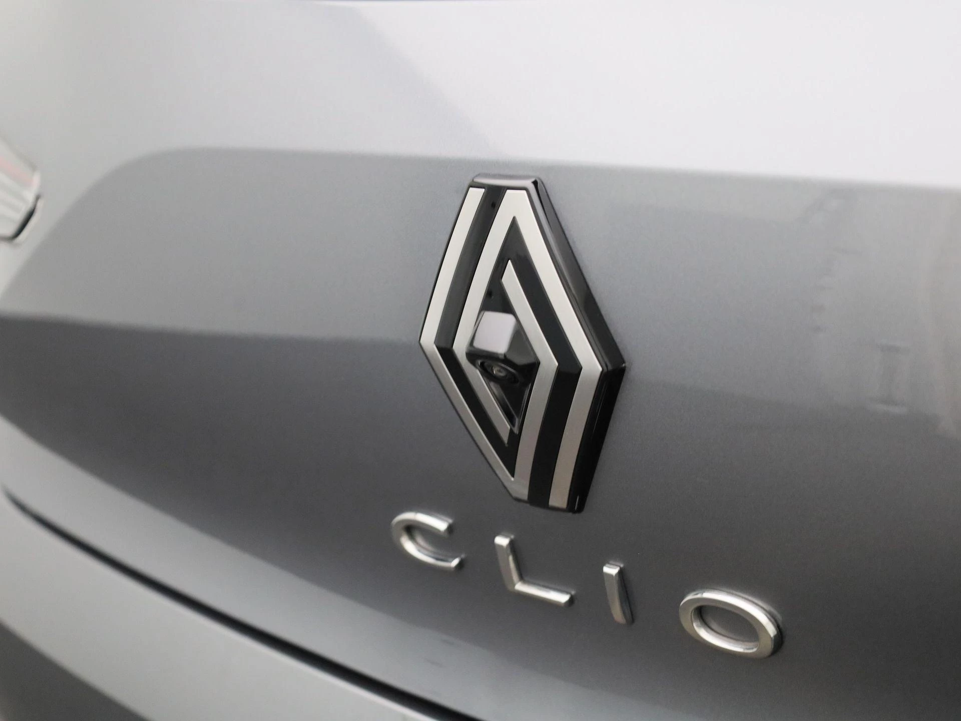 Renault-Clio-image-31