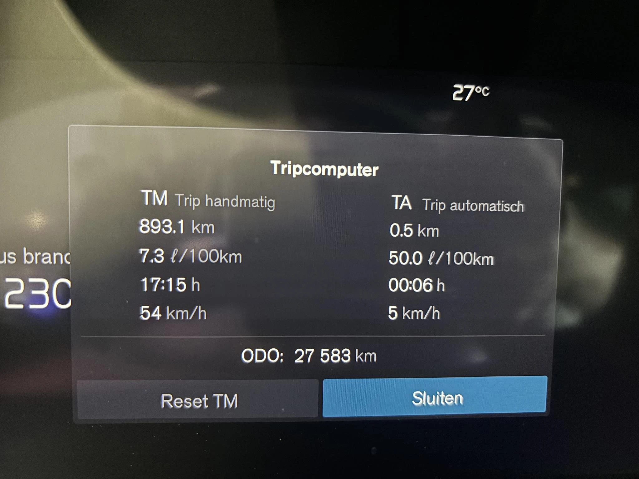 Volvo-S60-image-21