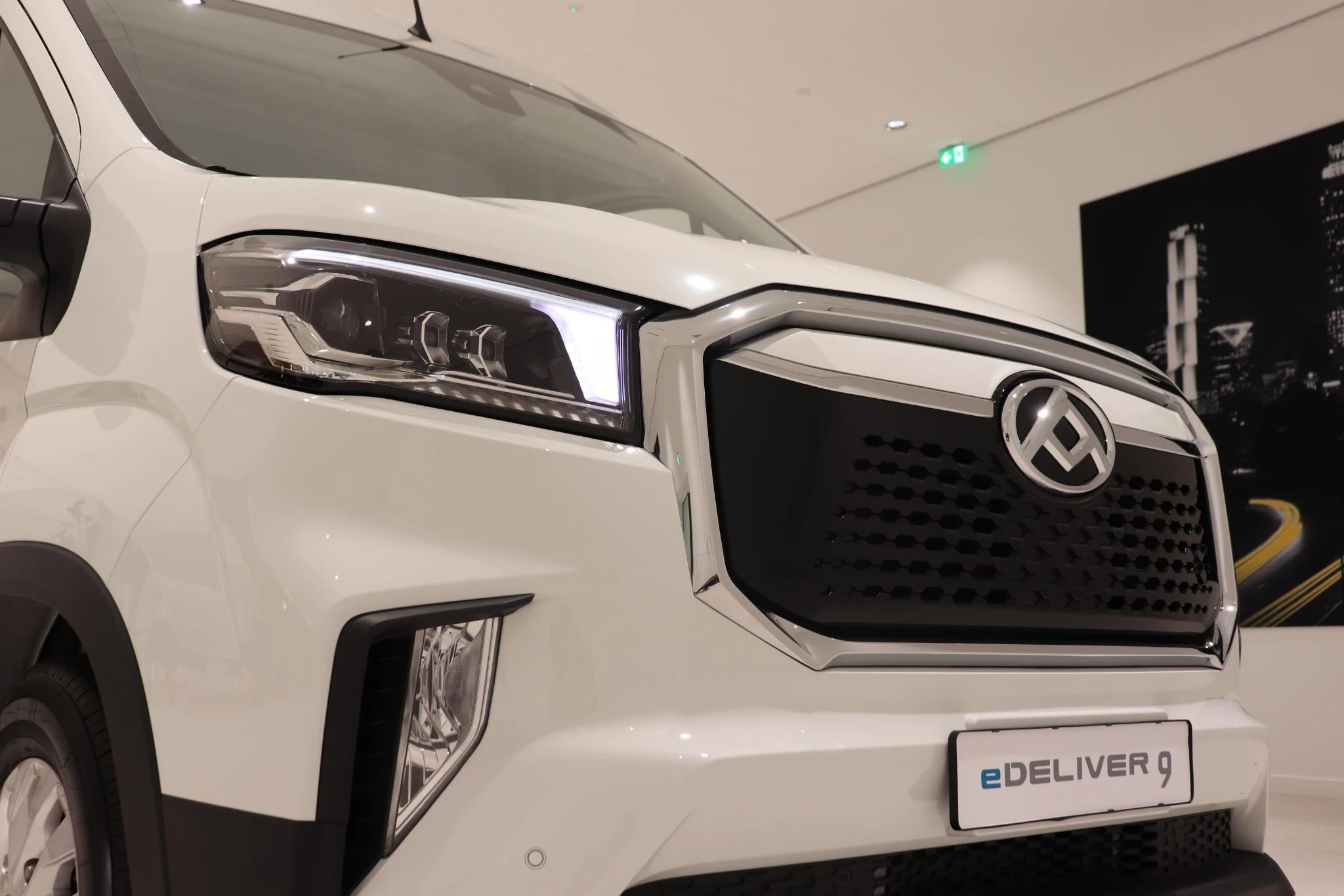 Maxus-eDeliver9-image-48