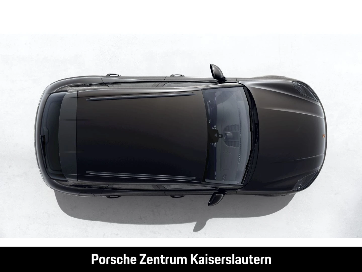 Porsche-Macan-image-4
