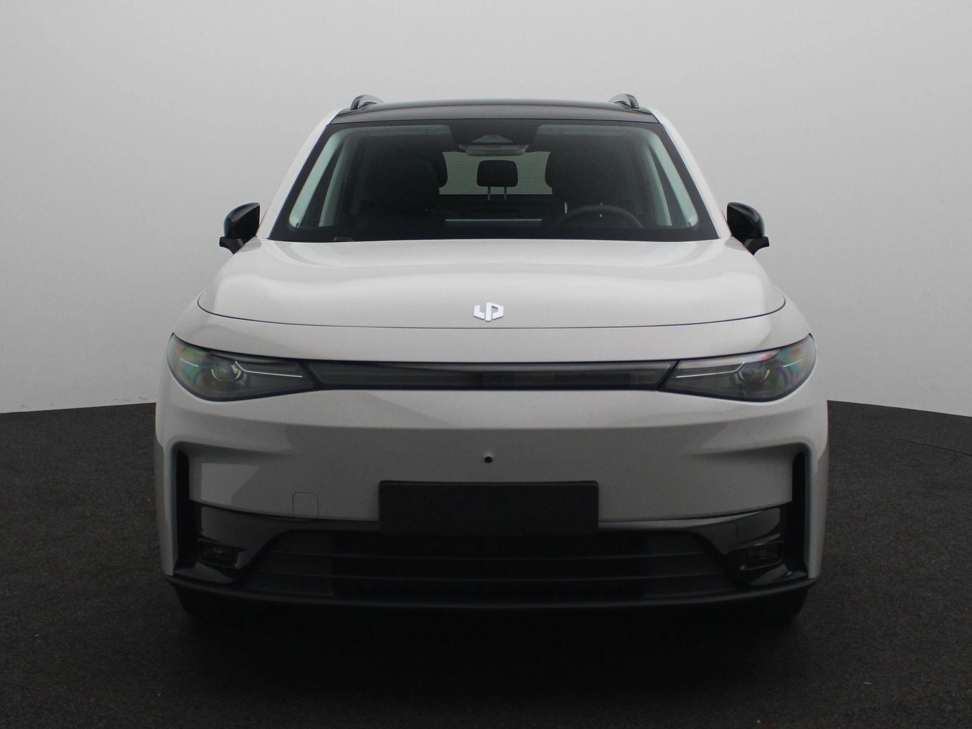 Leapmotor C10 Design ProMax AWD 81.9 kWh