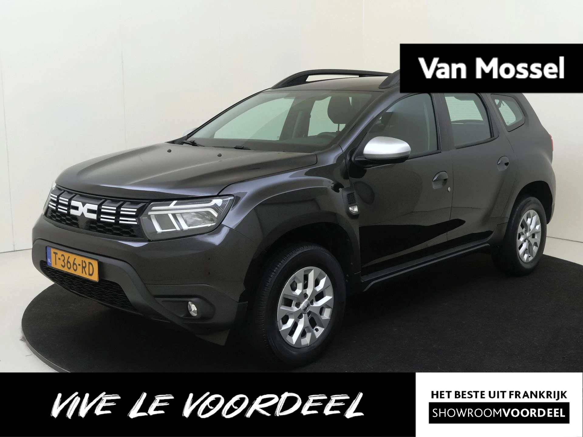 Dacia-Duster-image-0