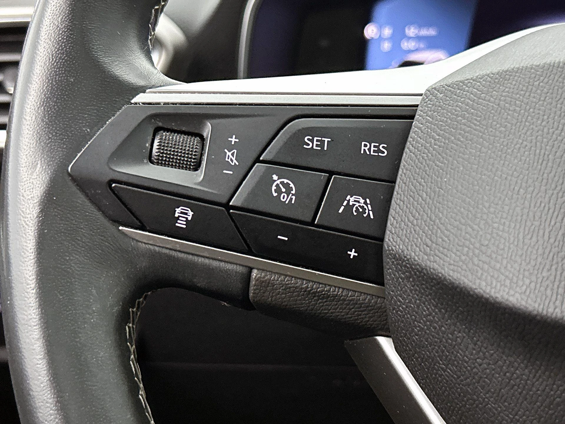 SEAT-Leon-image-5