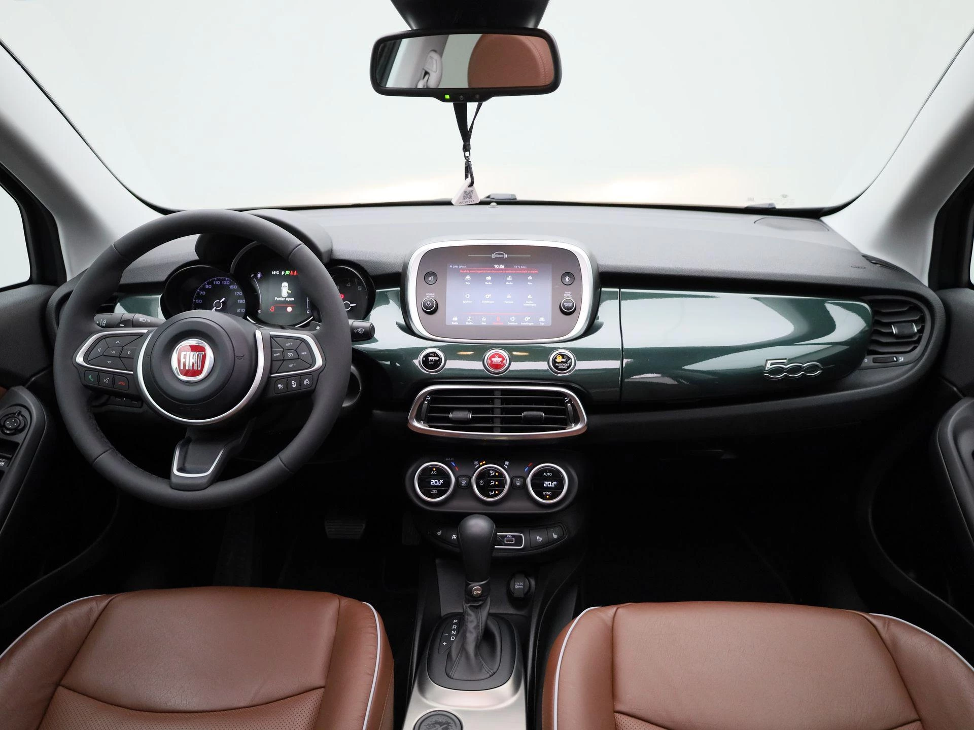 Fiat-500X-image-37
