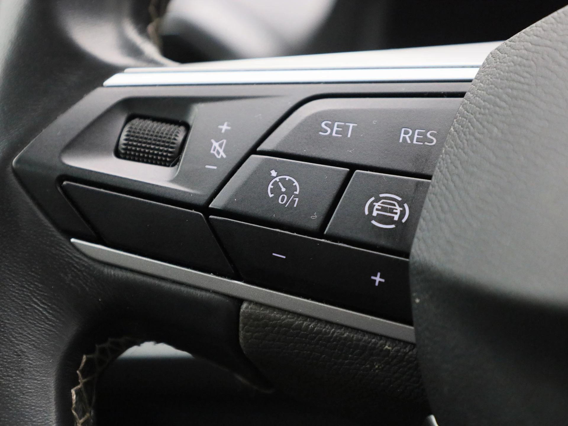 SEAT-Leon-image-18