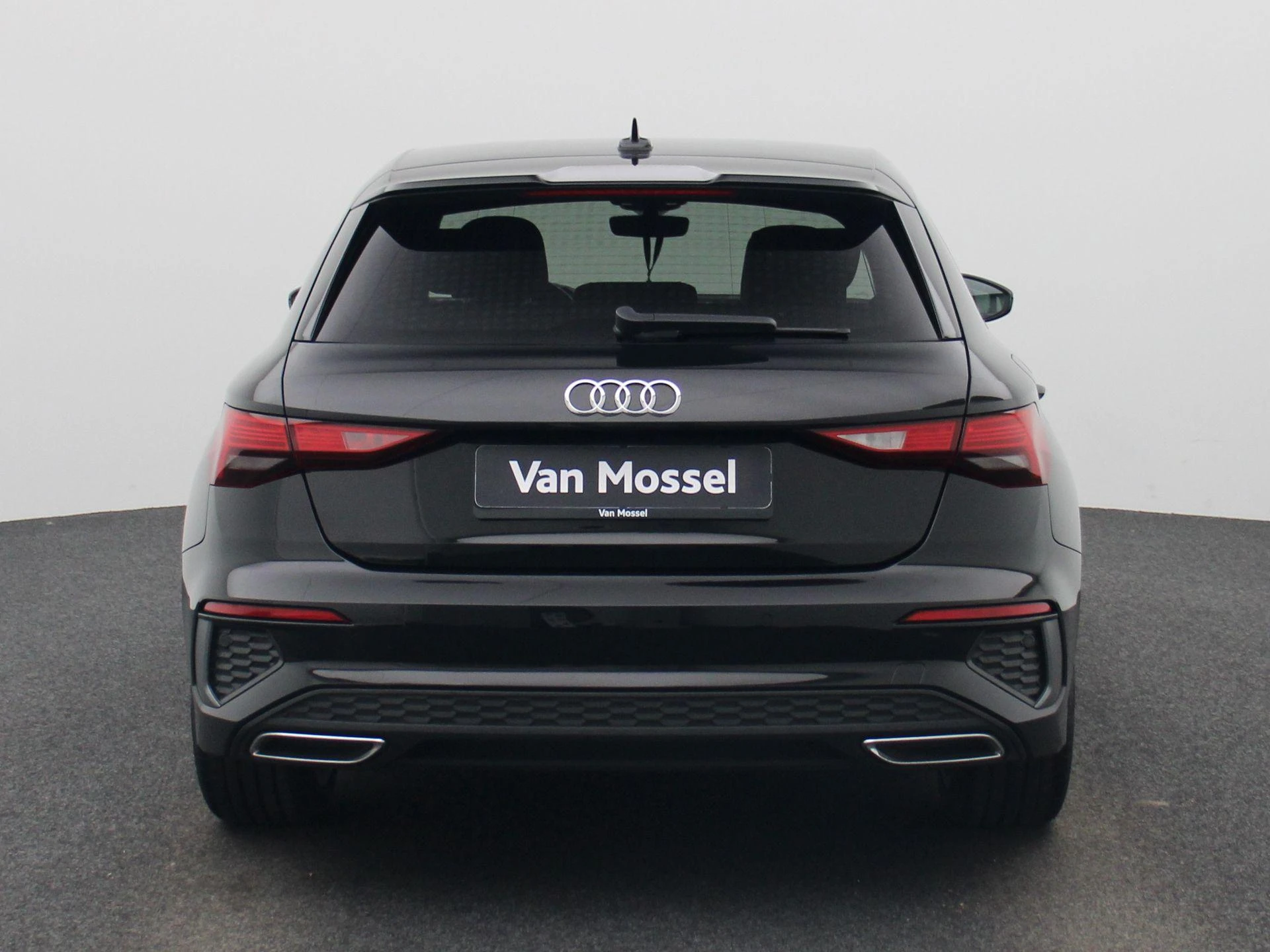 Audi-A3-image-4