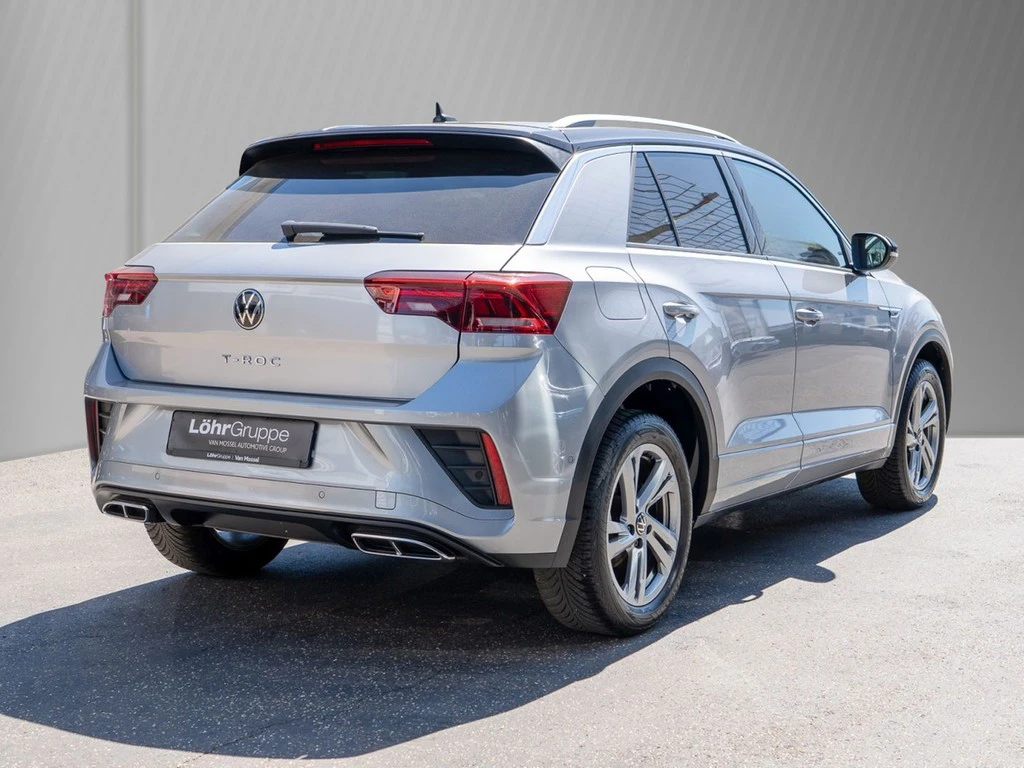 Volkswagen-T-Roc-image-3