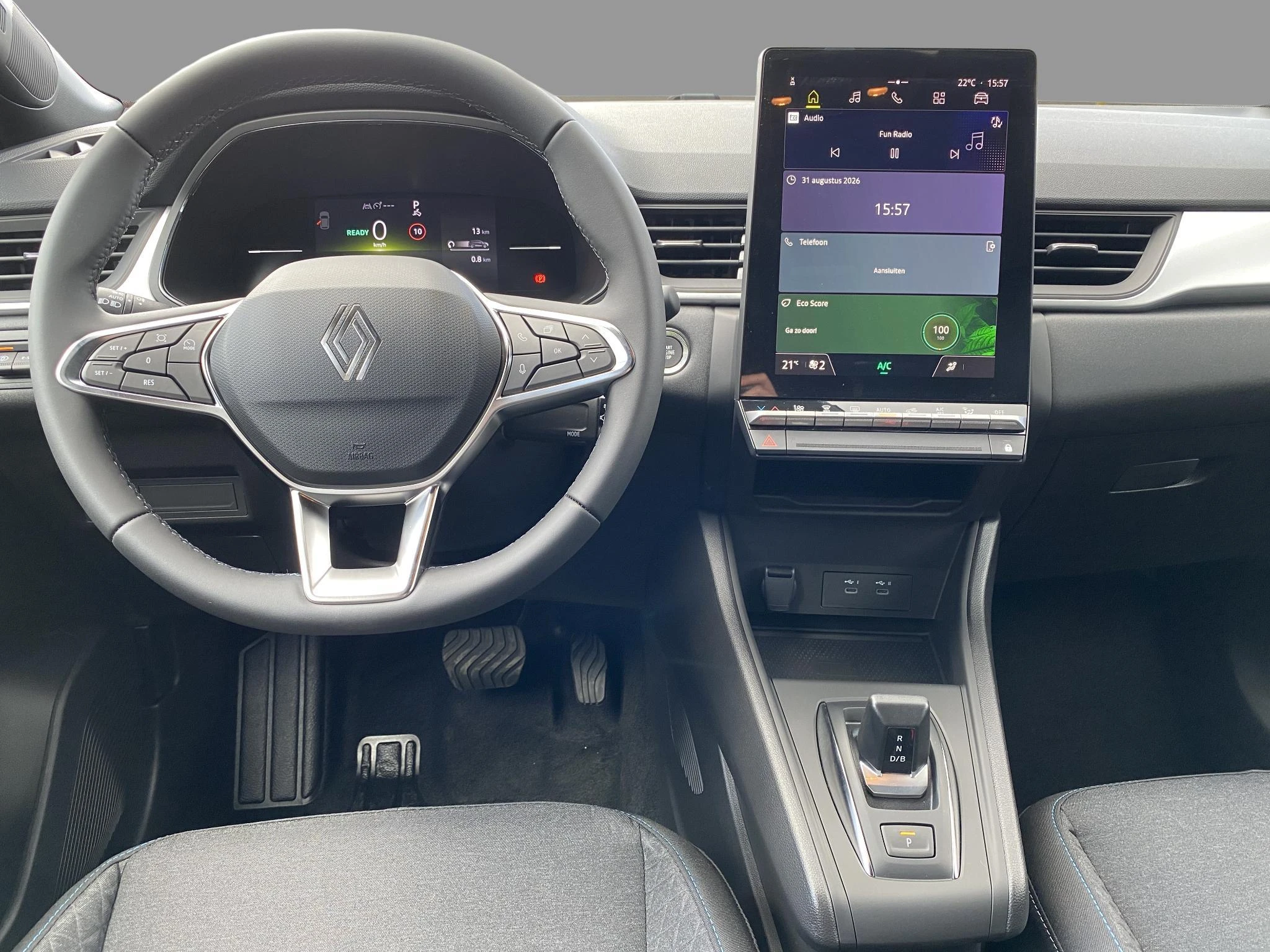 Renault-Symbioz-image-10