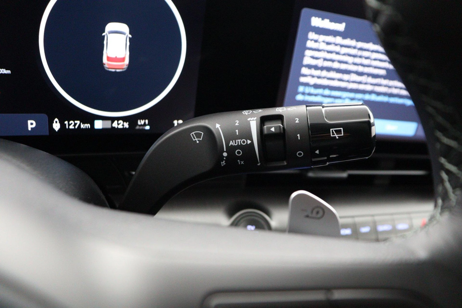 Hyundai-Kona-image-27