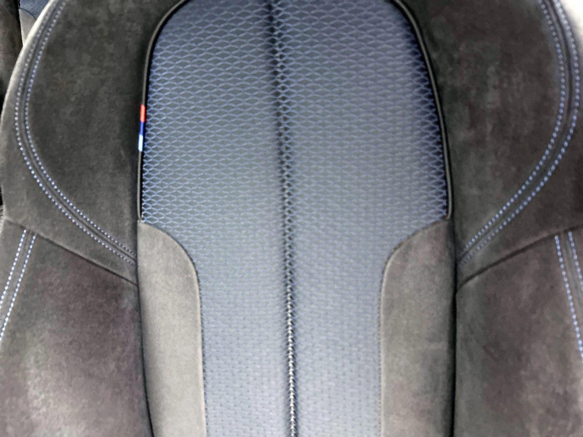 BMW-X1-image-16