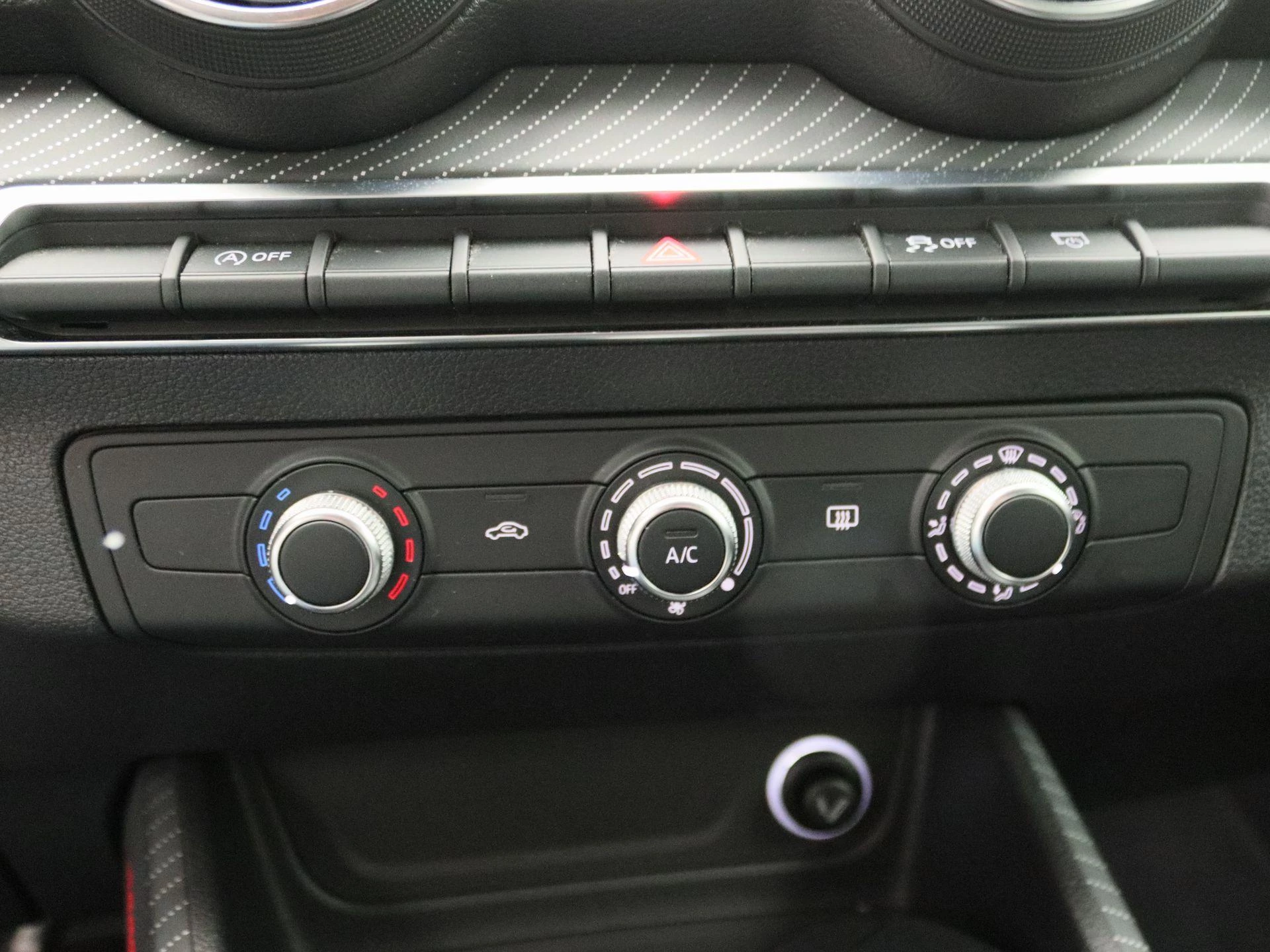 Audi-Q2-image-16
