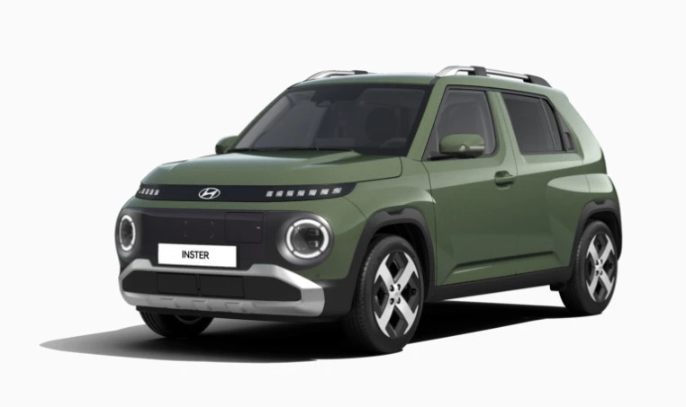 Hyundai-Inster-image-0