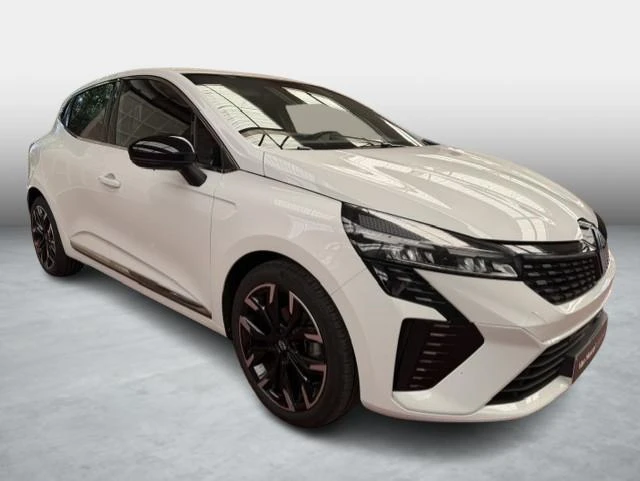 Renault-Clio-image-2