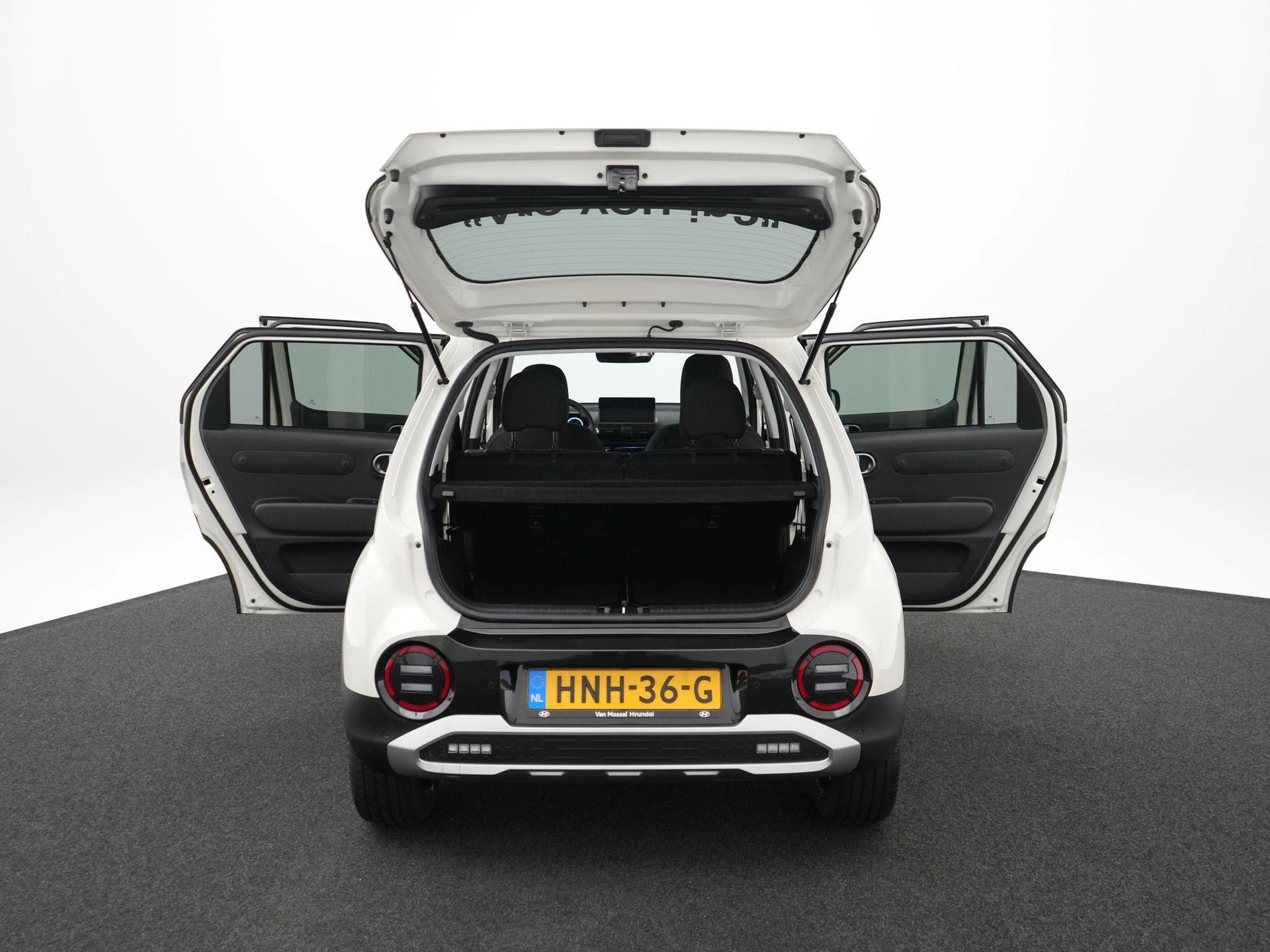 Hyundai-Inster-image-34