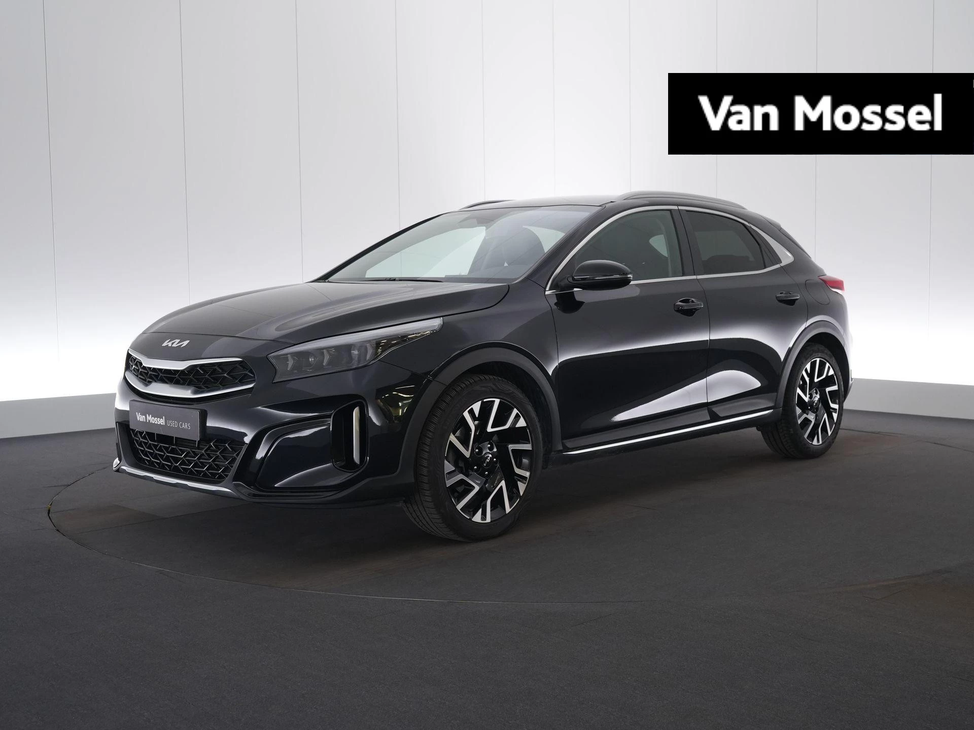 Kia-XCeed-image-0
