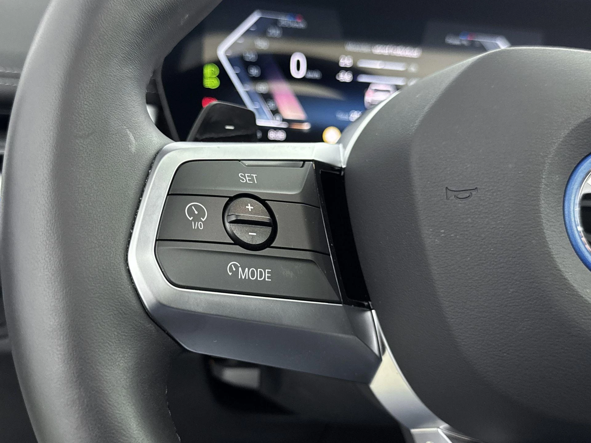 BMW-X1-image-5