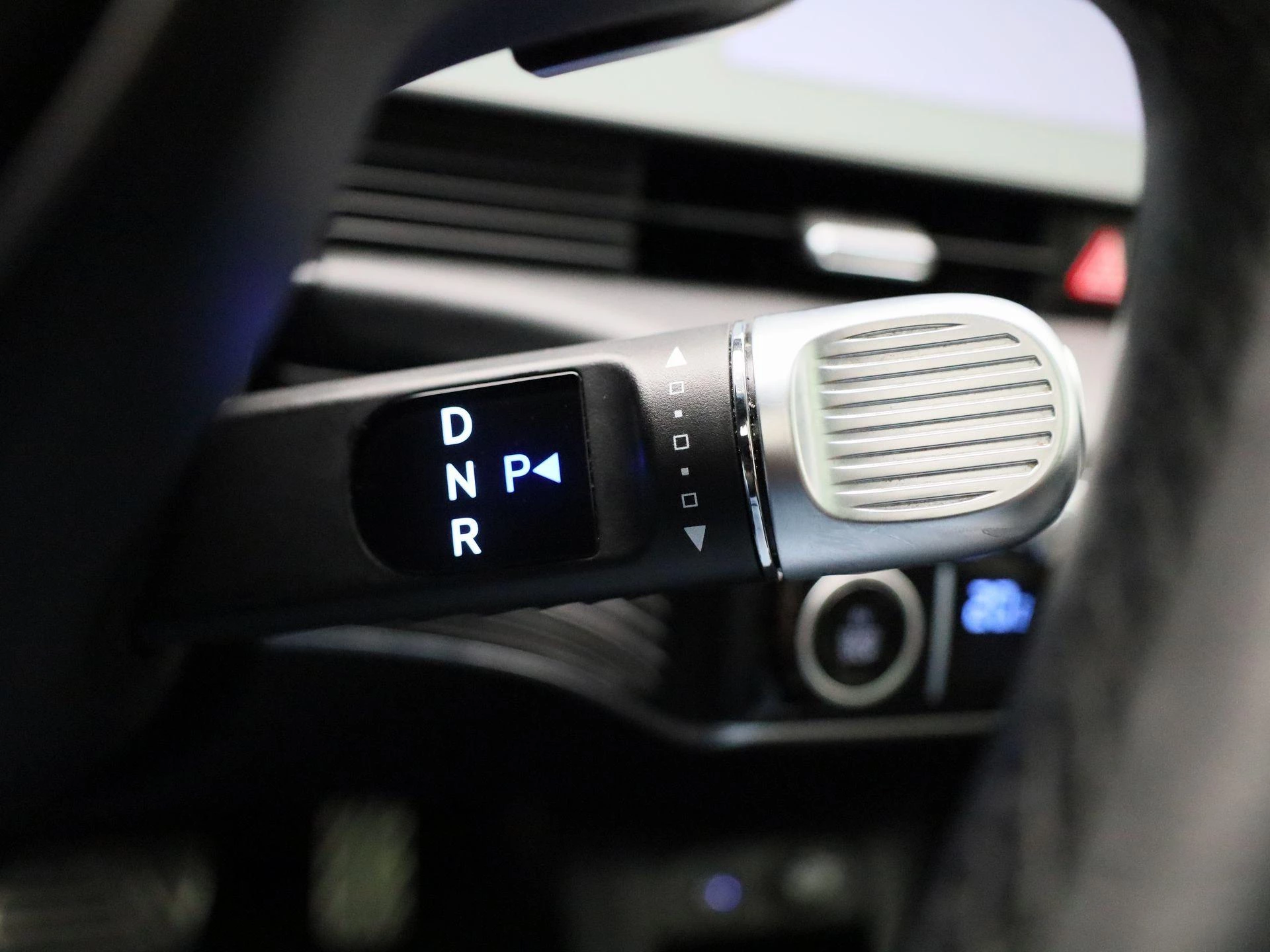 Hyundai-IONIQ 5-image-26