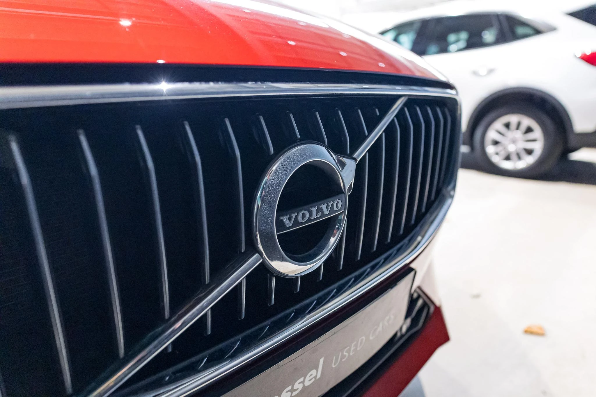 Volvo-XC60-image-7