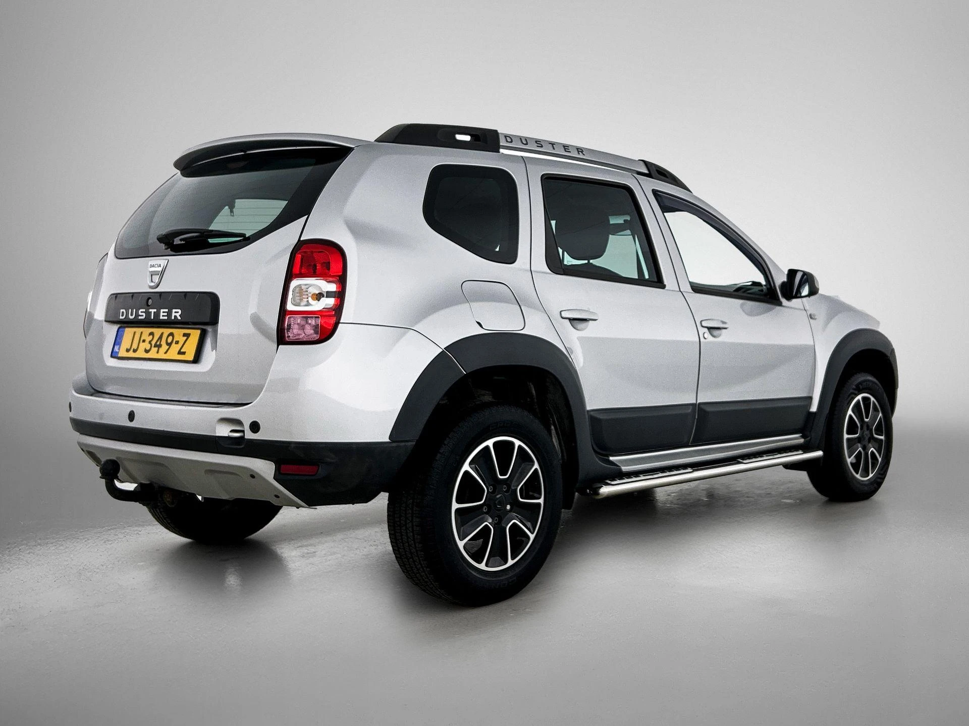Dacia-Duster-image-3