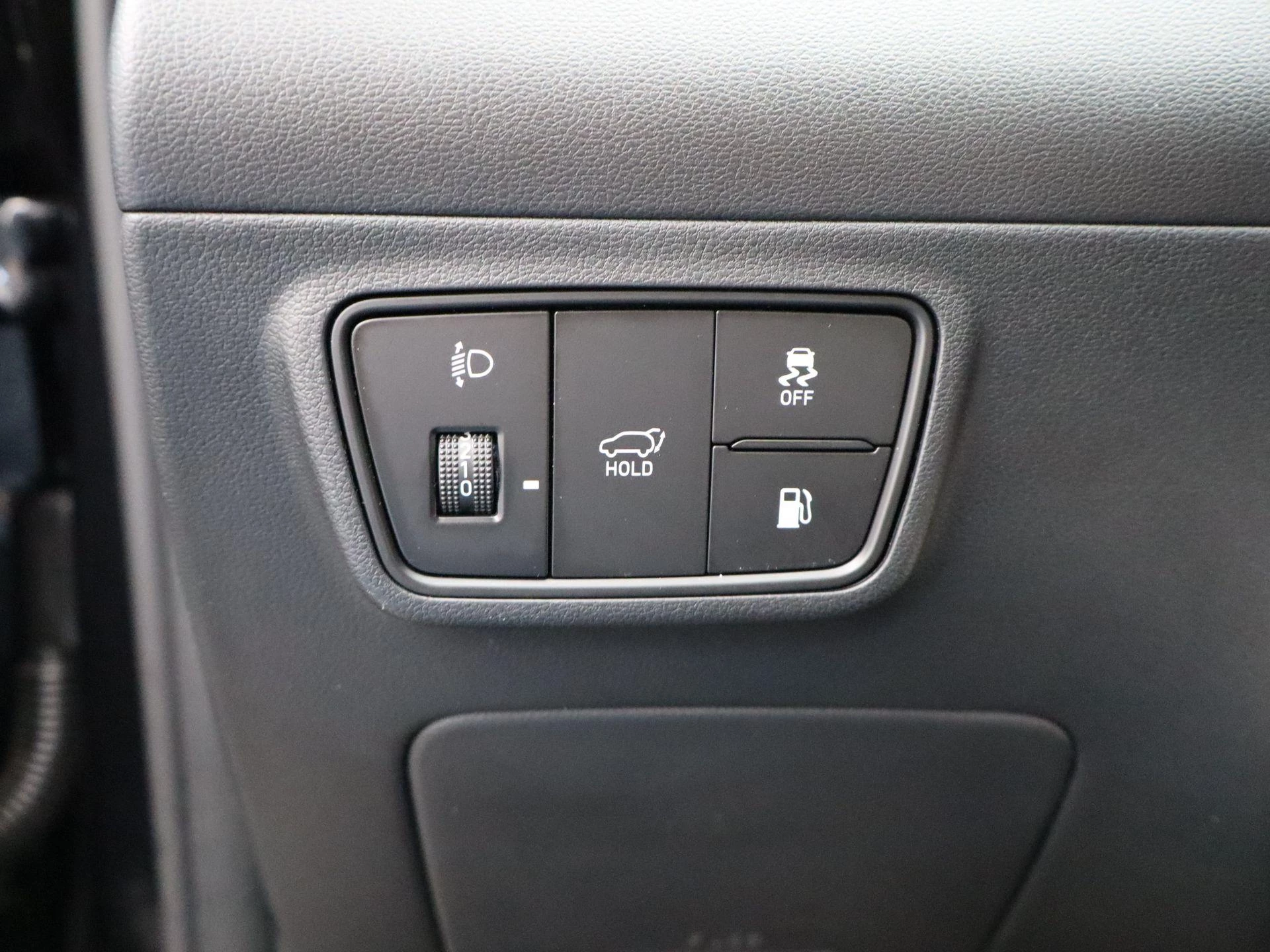 Hyundai Tucson 1.6 T-GDI PHEV Premium 4WD Automaat |
