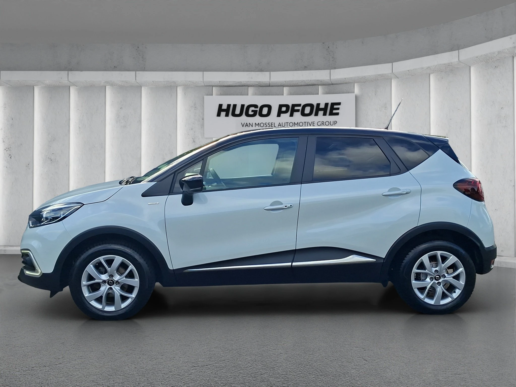 Renault-Captur-image-1