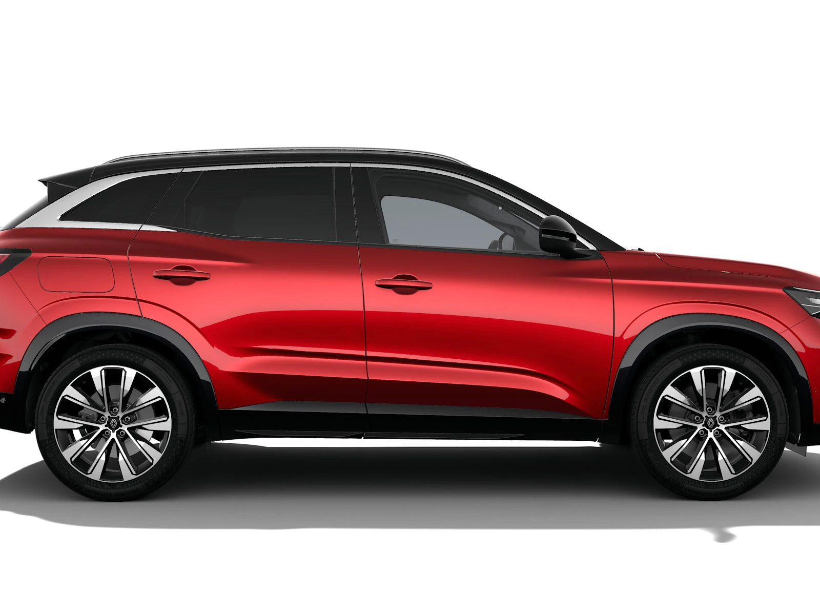 Renault-Austral-image-1