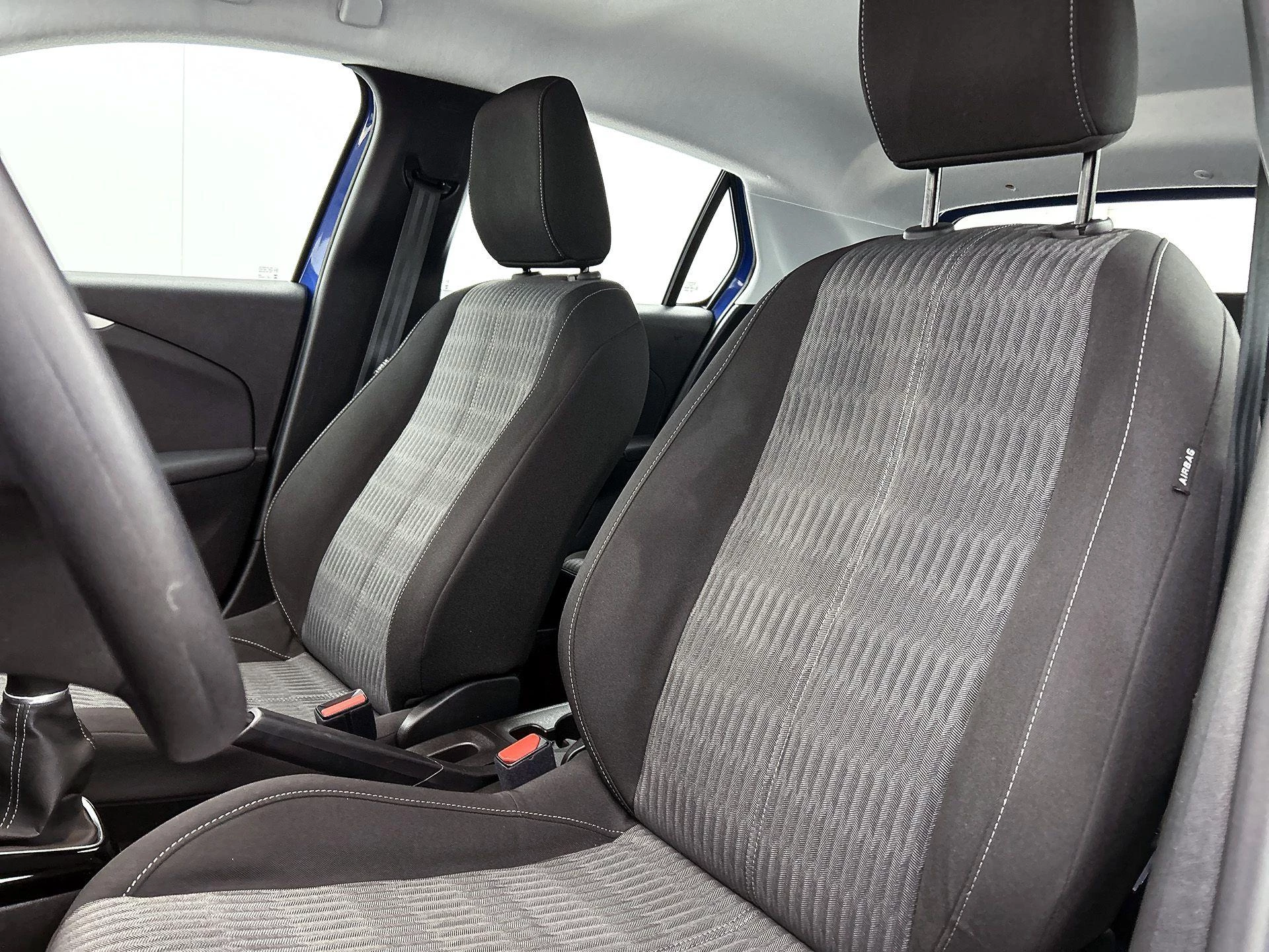 Opel-Corsa-image-25