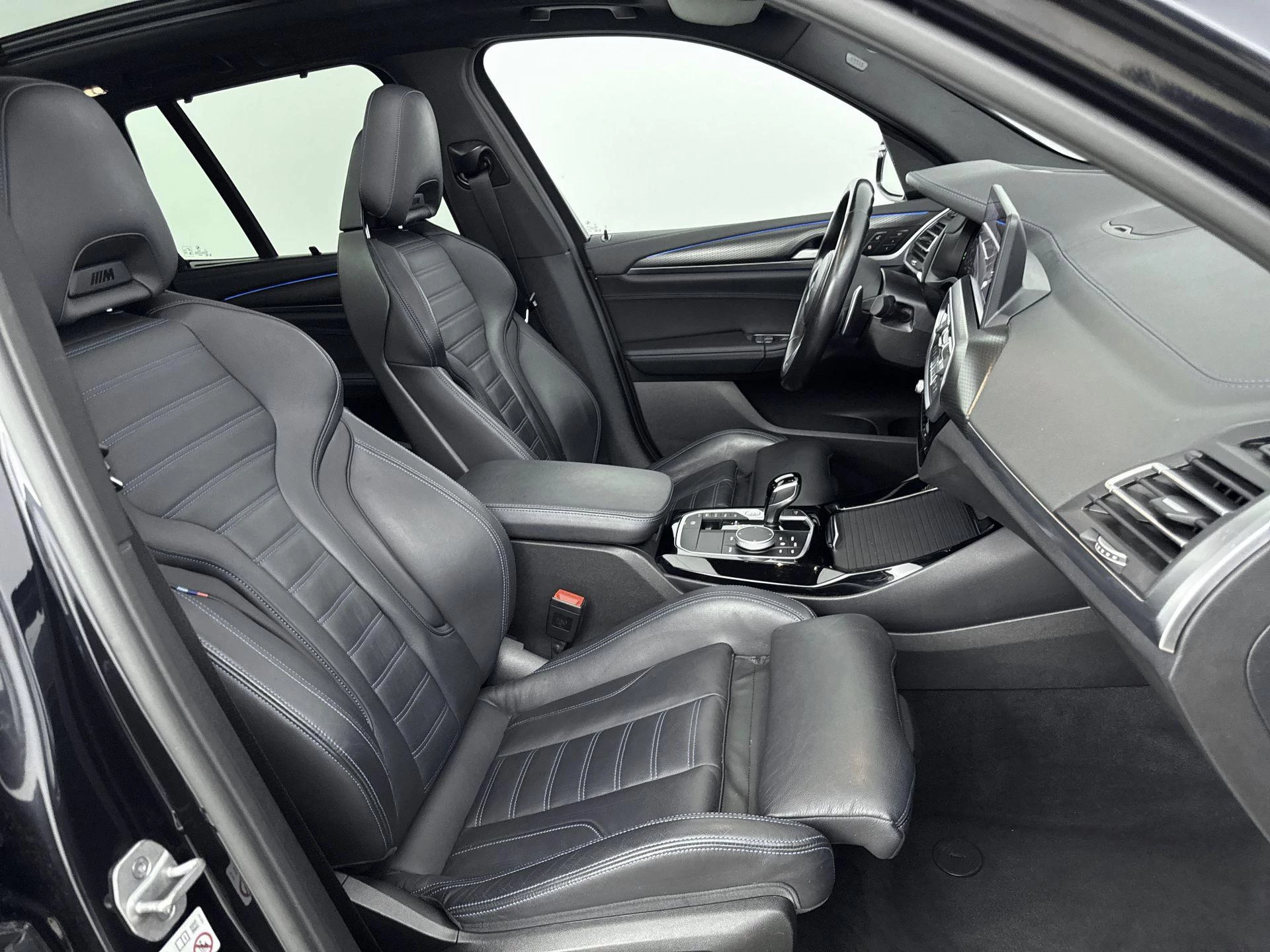 BMW-X3-image-12