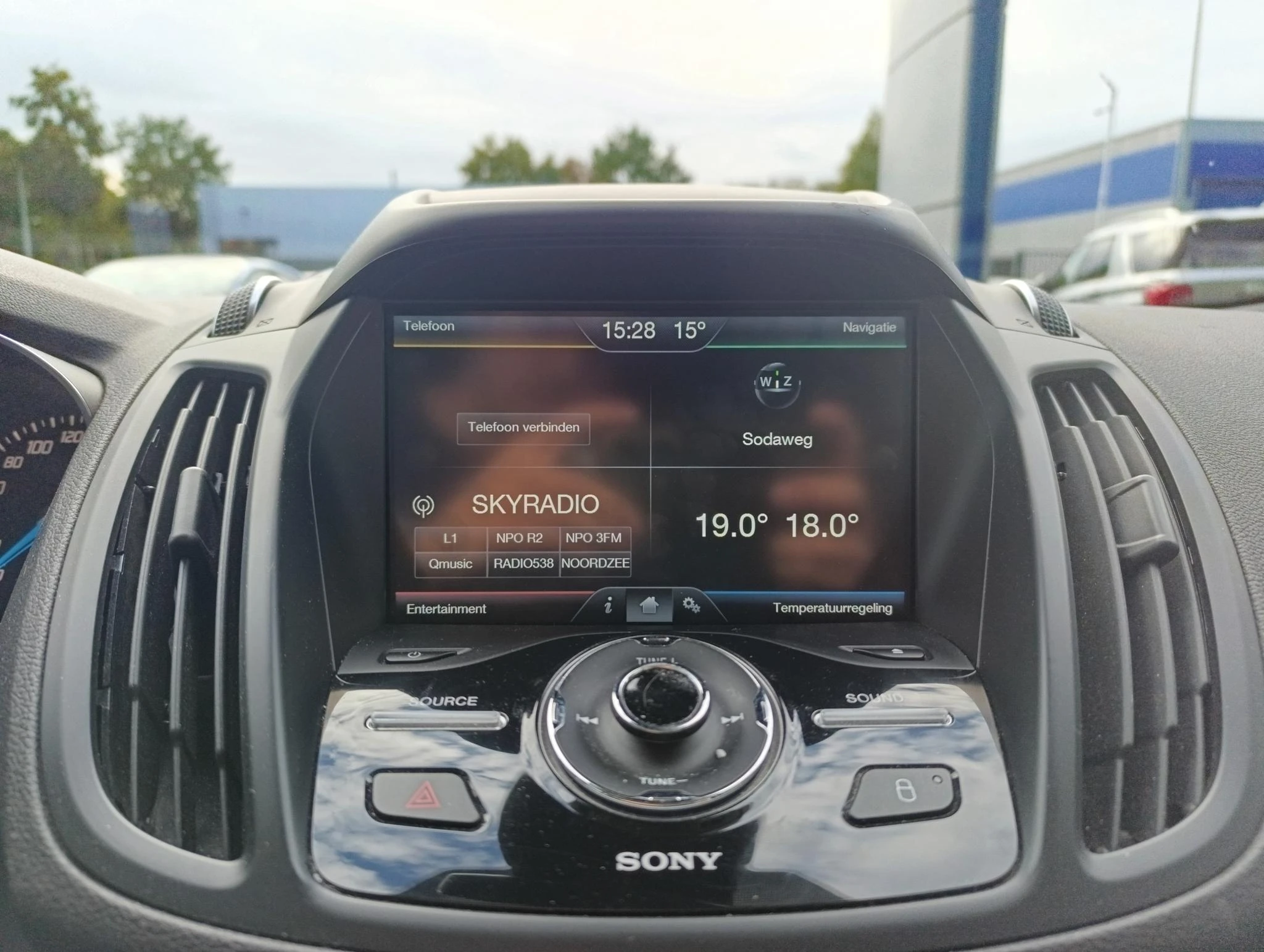 Ford-Kuga-image-26