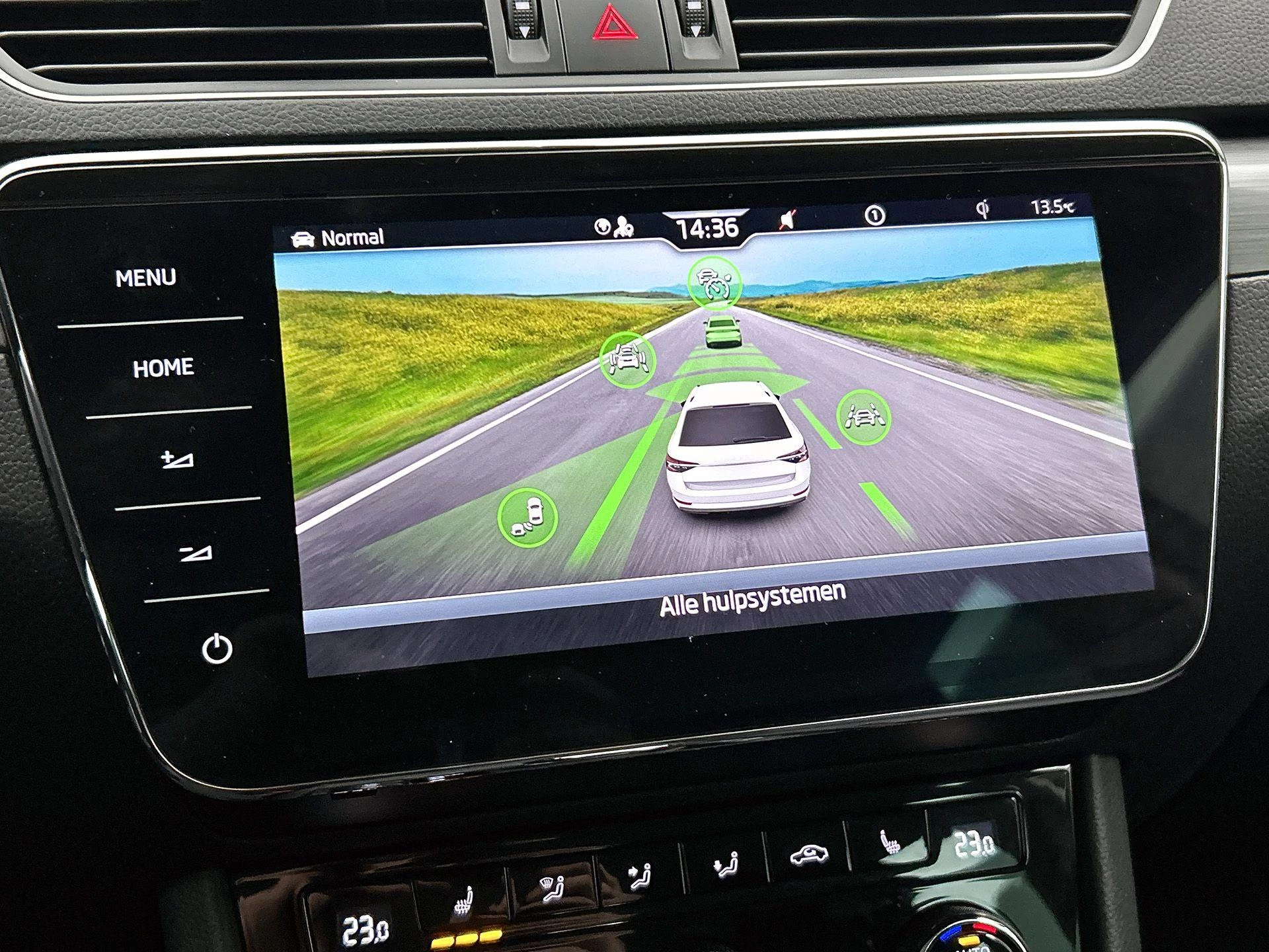 Škoda-Superb-image-16
