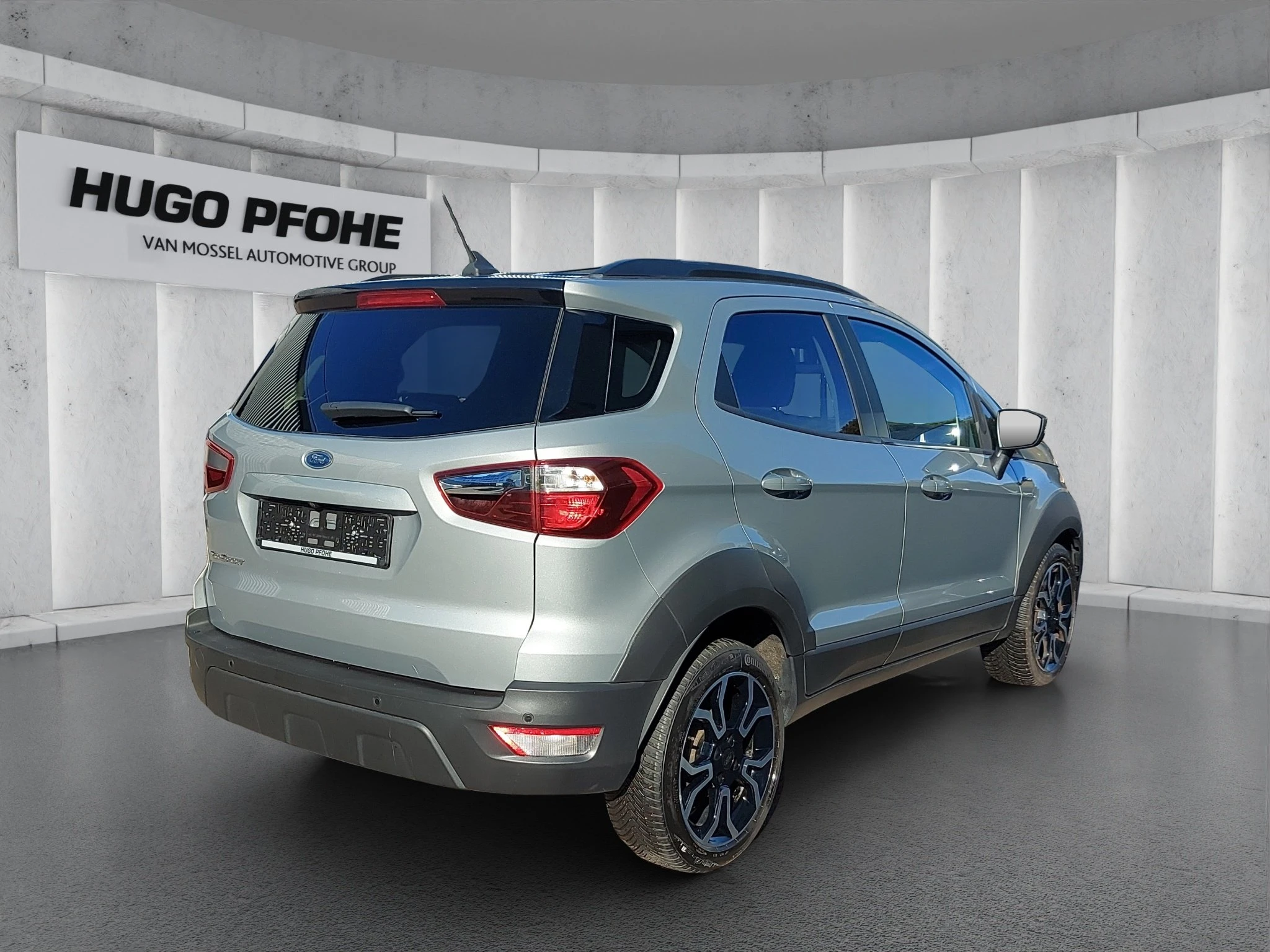 Ford-EcoSport-image-4