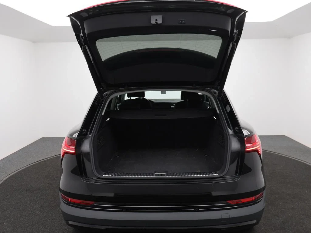 Audi-e-tron-image-11