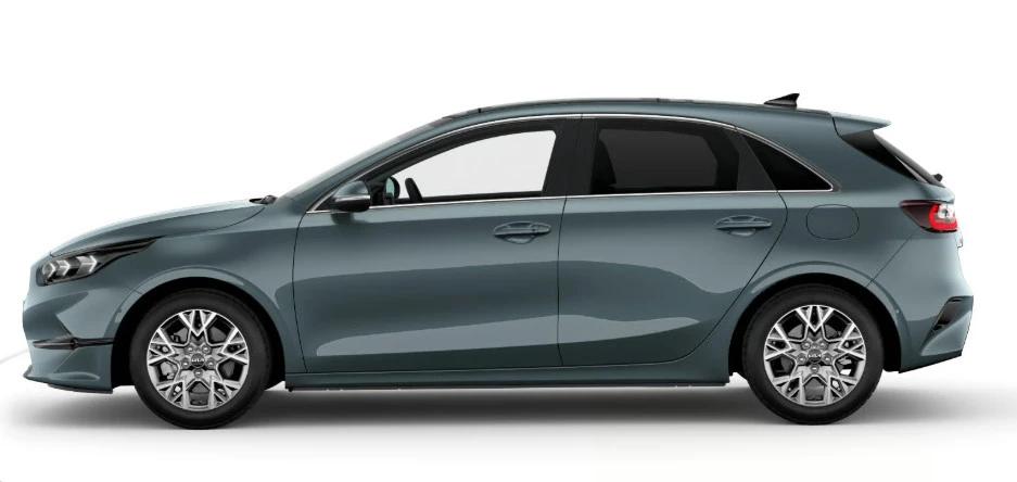 Kia-cee'd-image-4