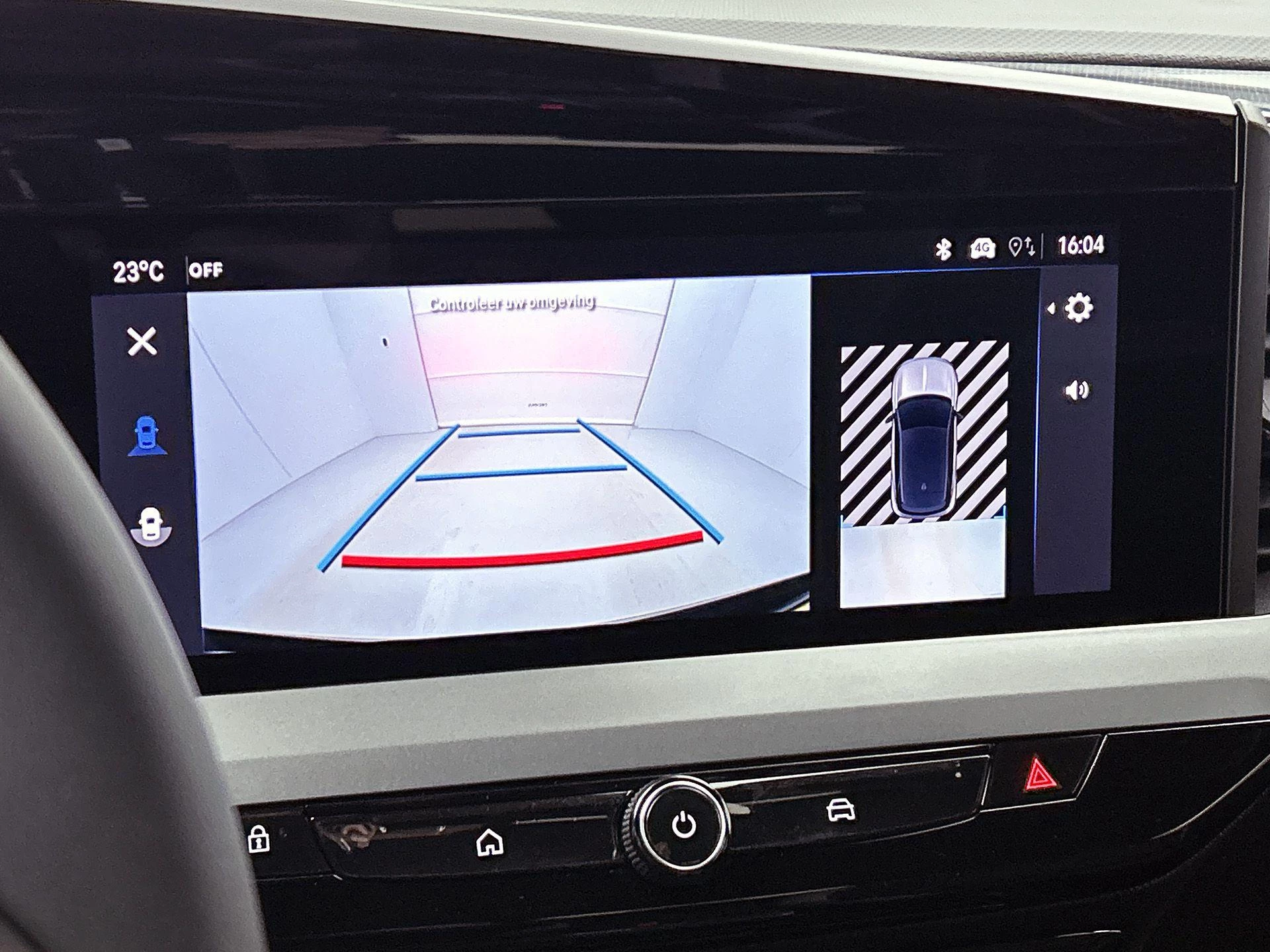 Opel-Mokka-e-image-24