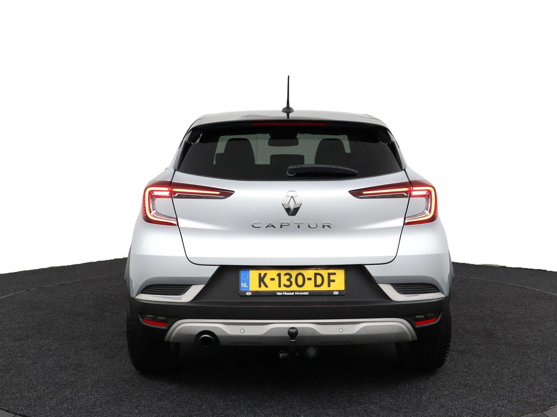 Renault-Captur-image-62