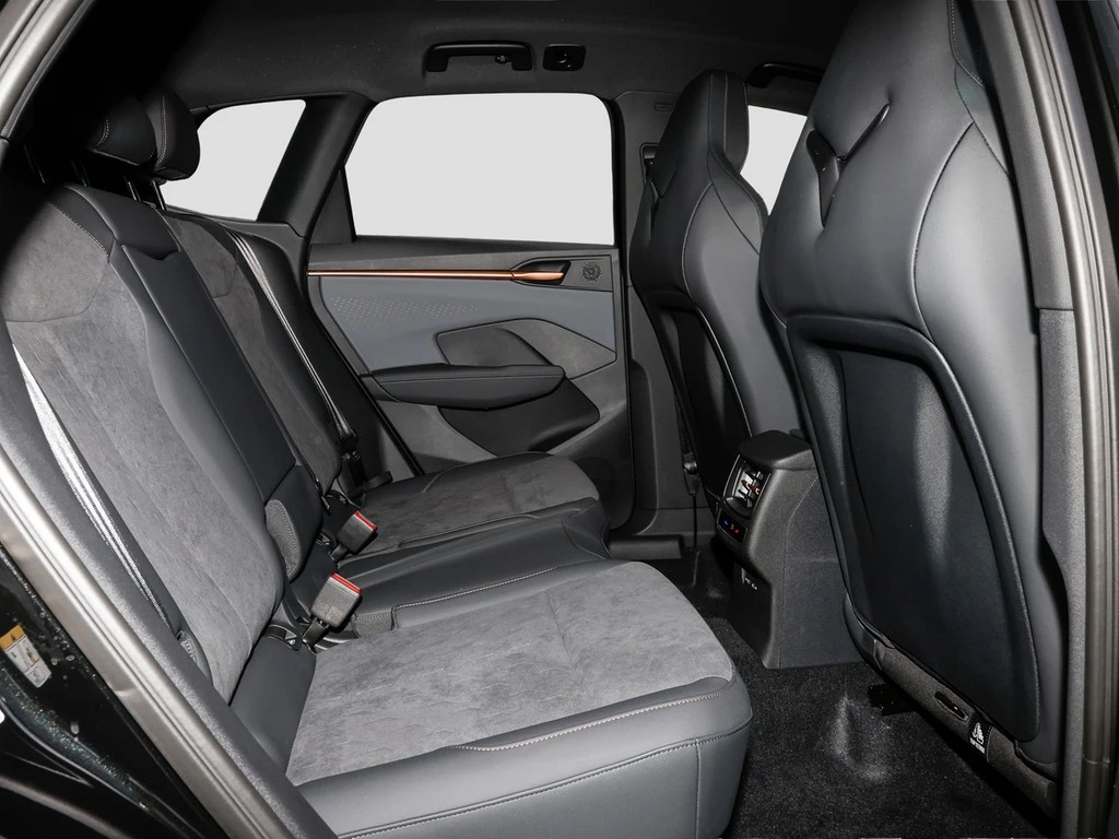CUPRA-Terramar-image-8