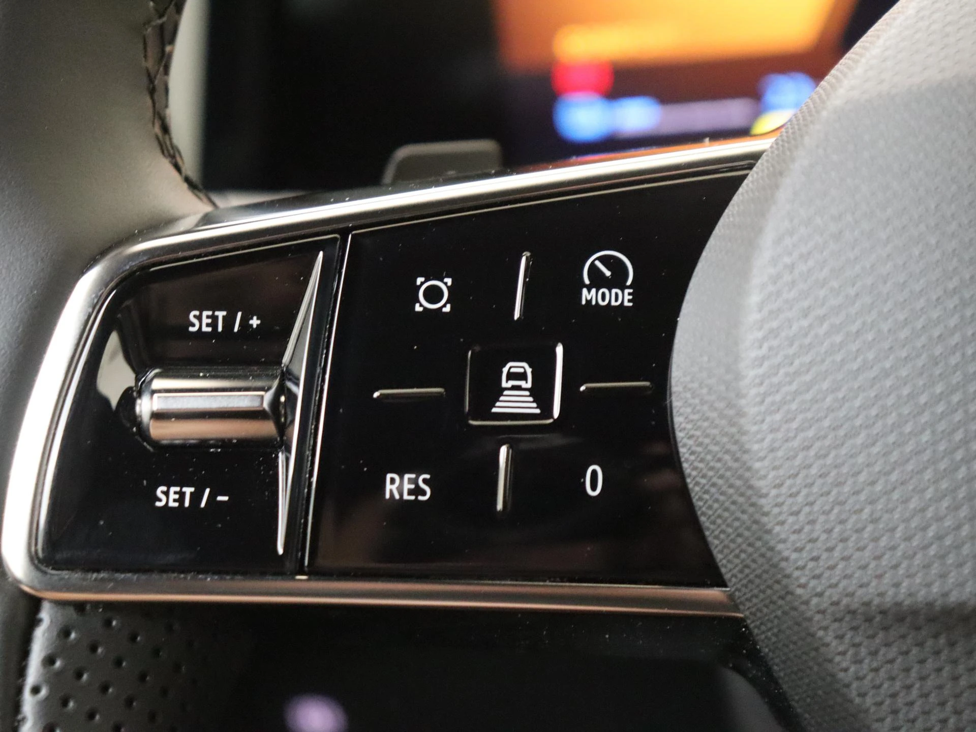 Renault Scénic E-Tech EV60 comfort range techno