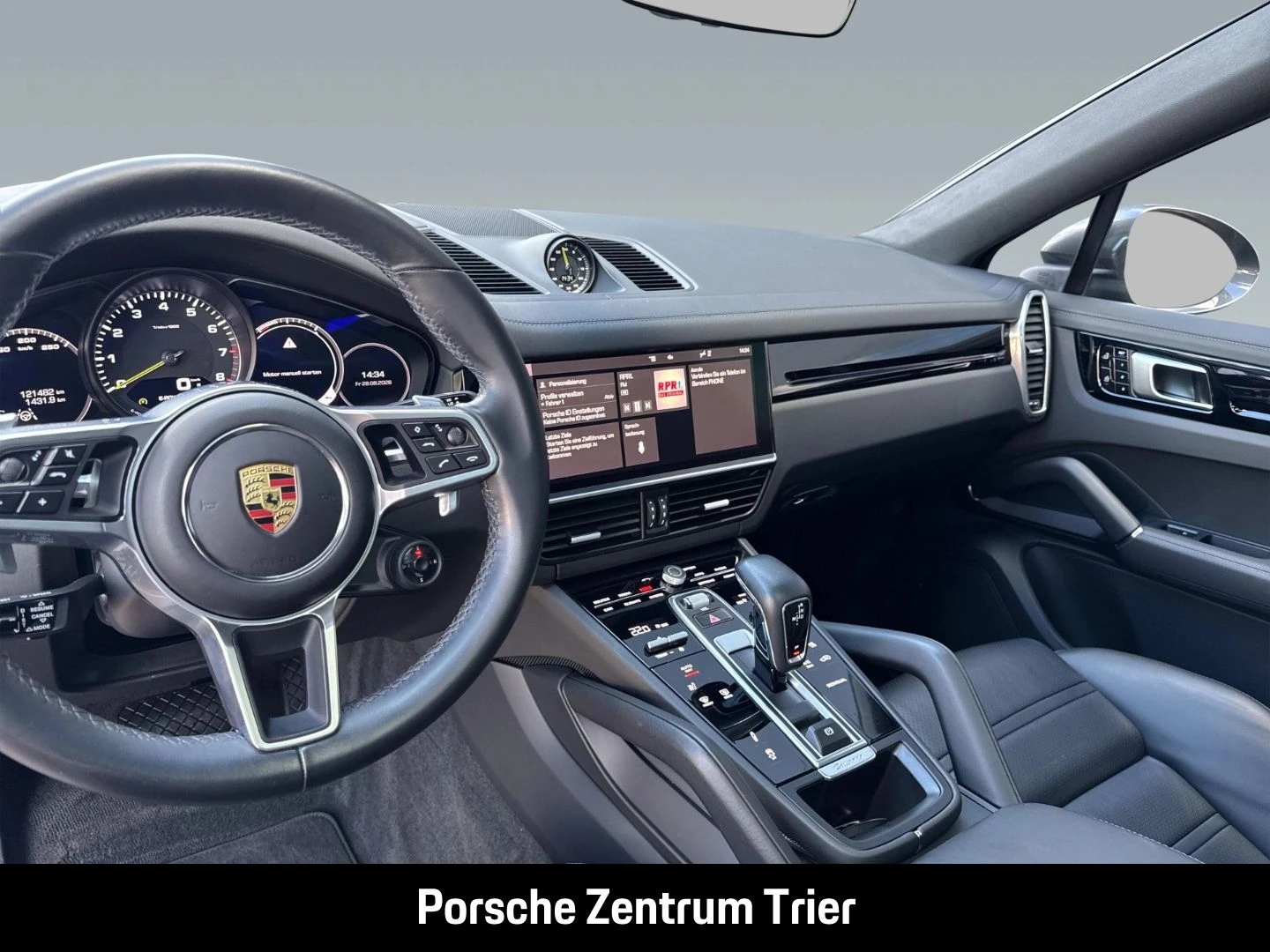 Porsche-Cayenne-image-15