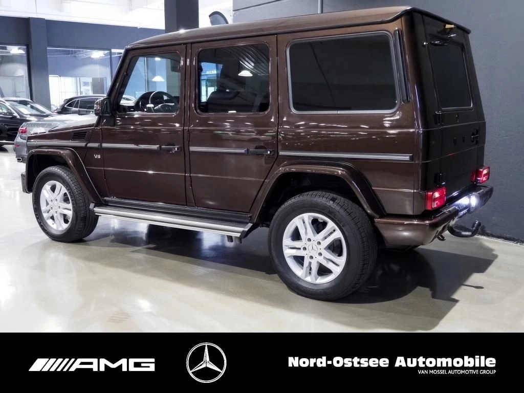Mercedes-Benz-G-Klasse-image-3