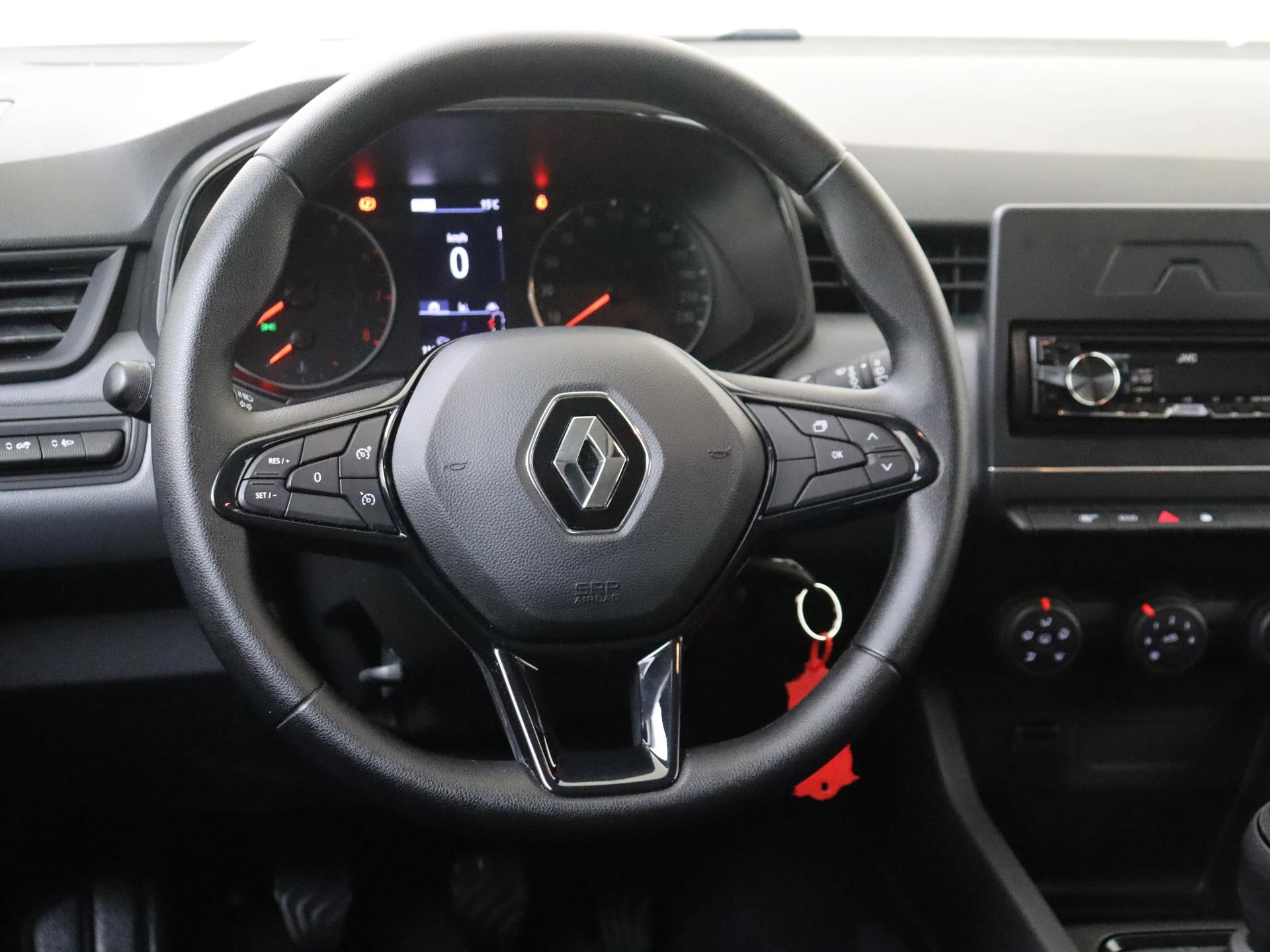 Renault-Clio-image-9