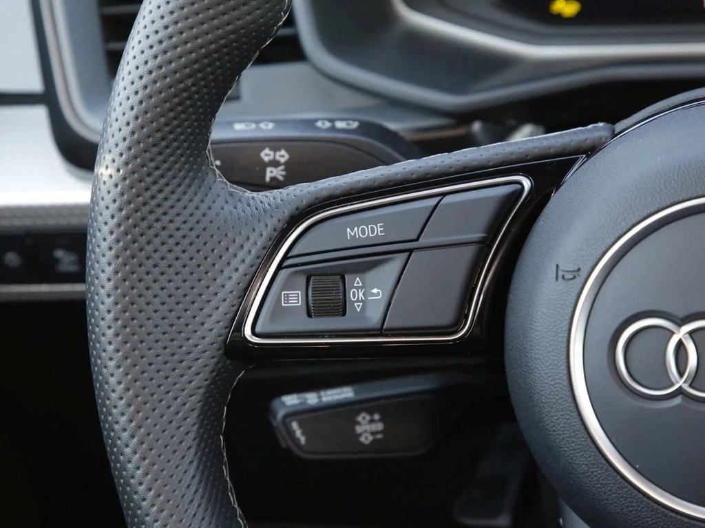 Audi-A1 Sportback-image-17