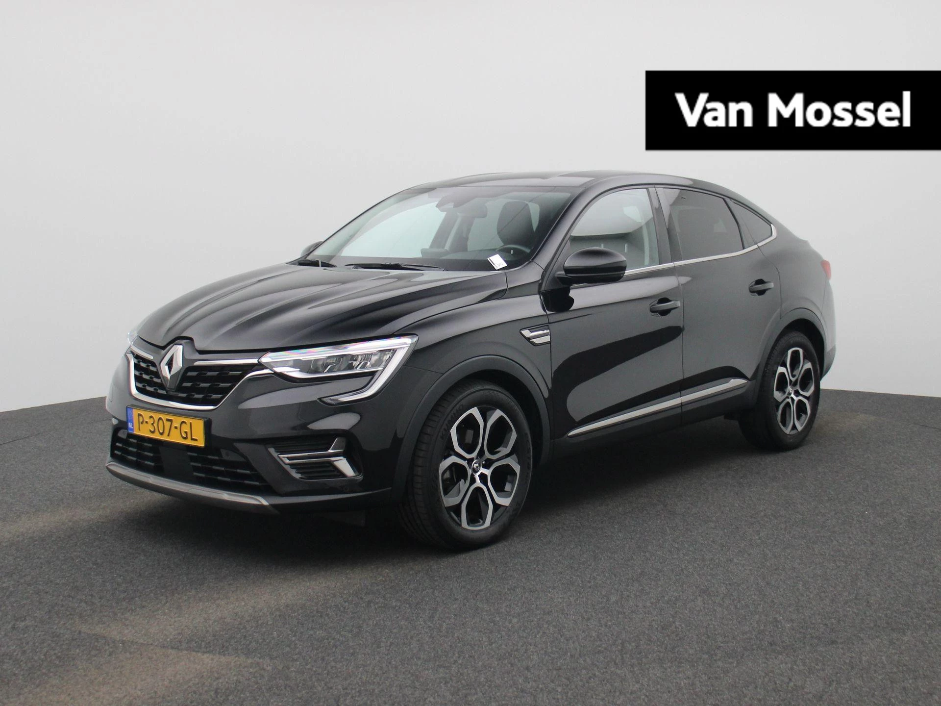 Renault-Arkana-image-0