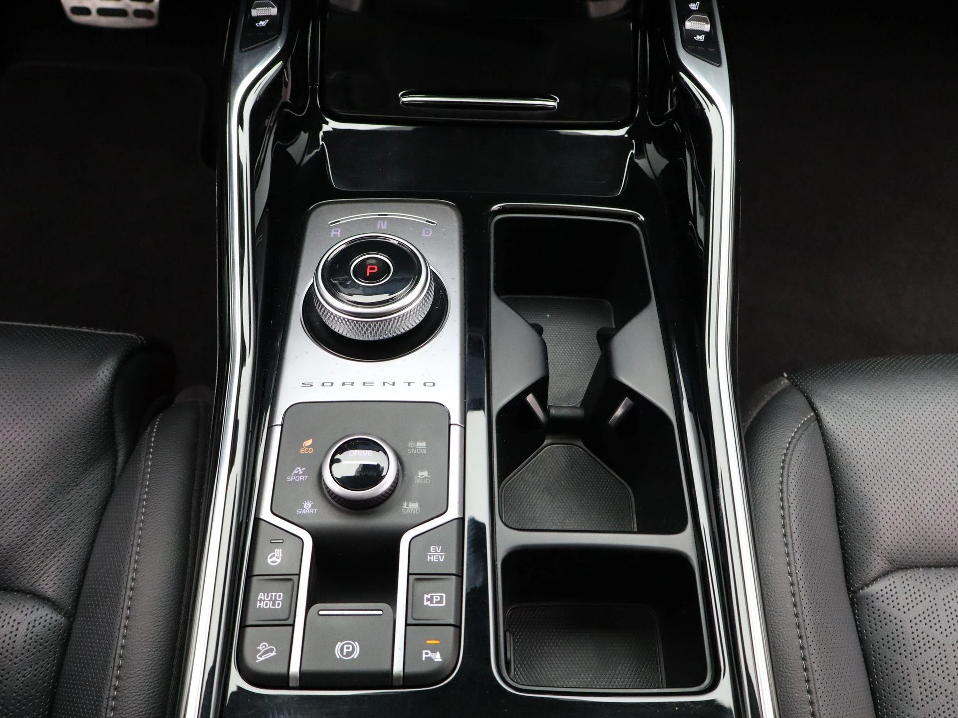 Kia-Sorento-image-9