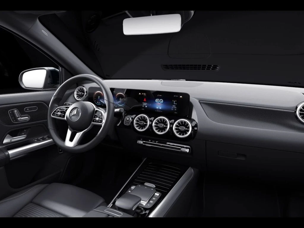 Mercedes-Benz-EQA 250-image-11