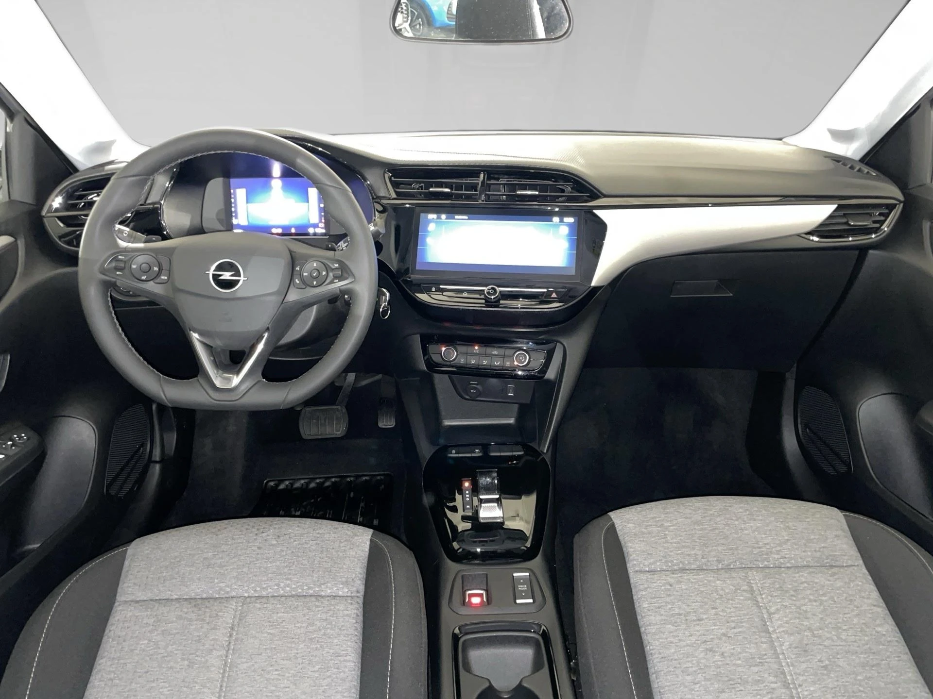Opel-Corsa-image-4