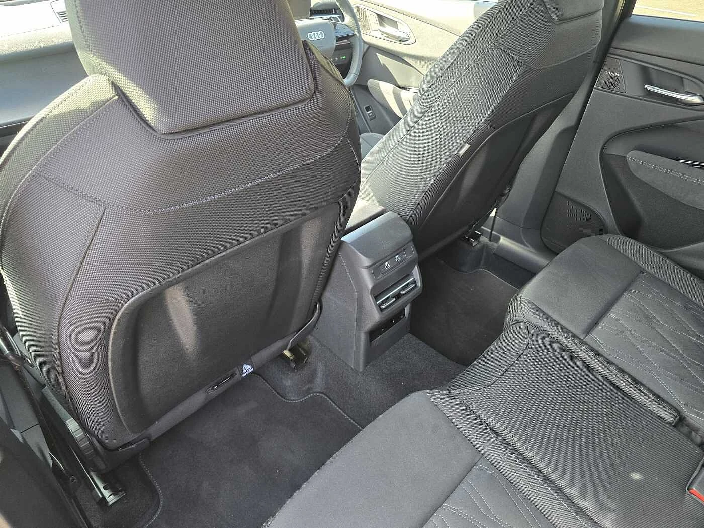 Audi-Q3-image-45