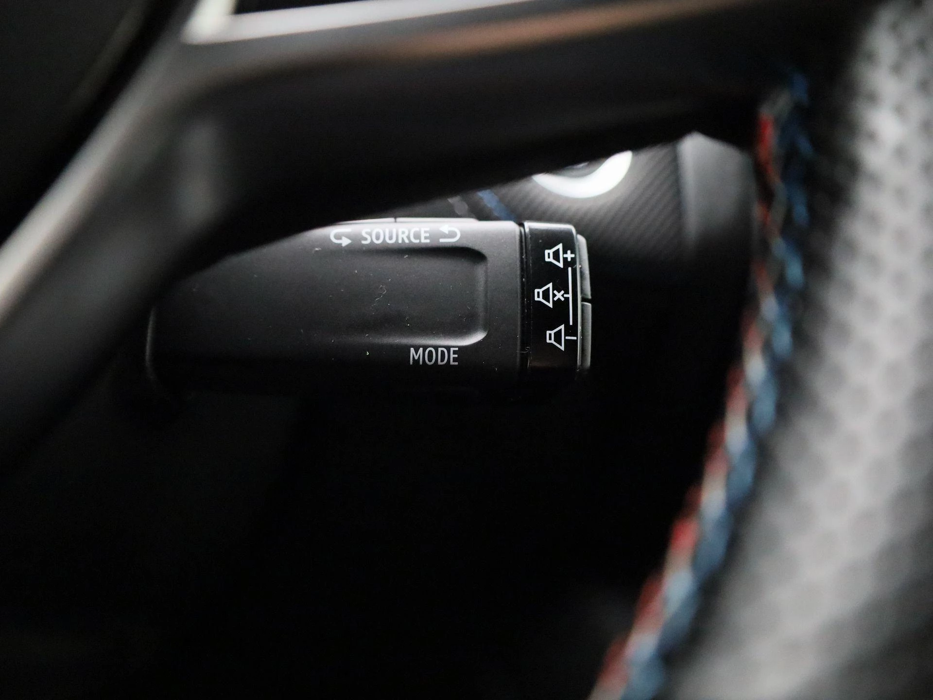 Renault-Captur-image-23