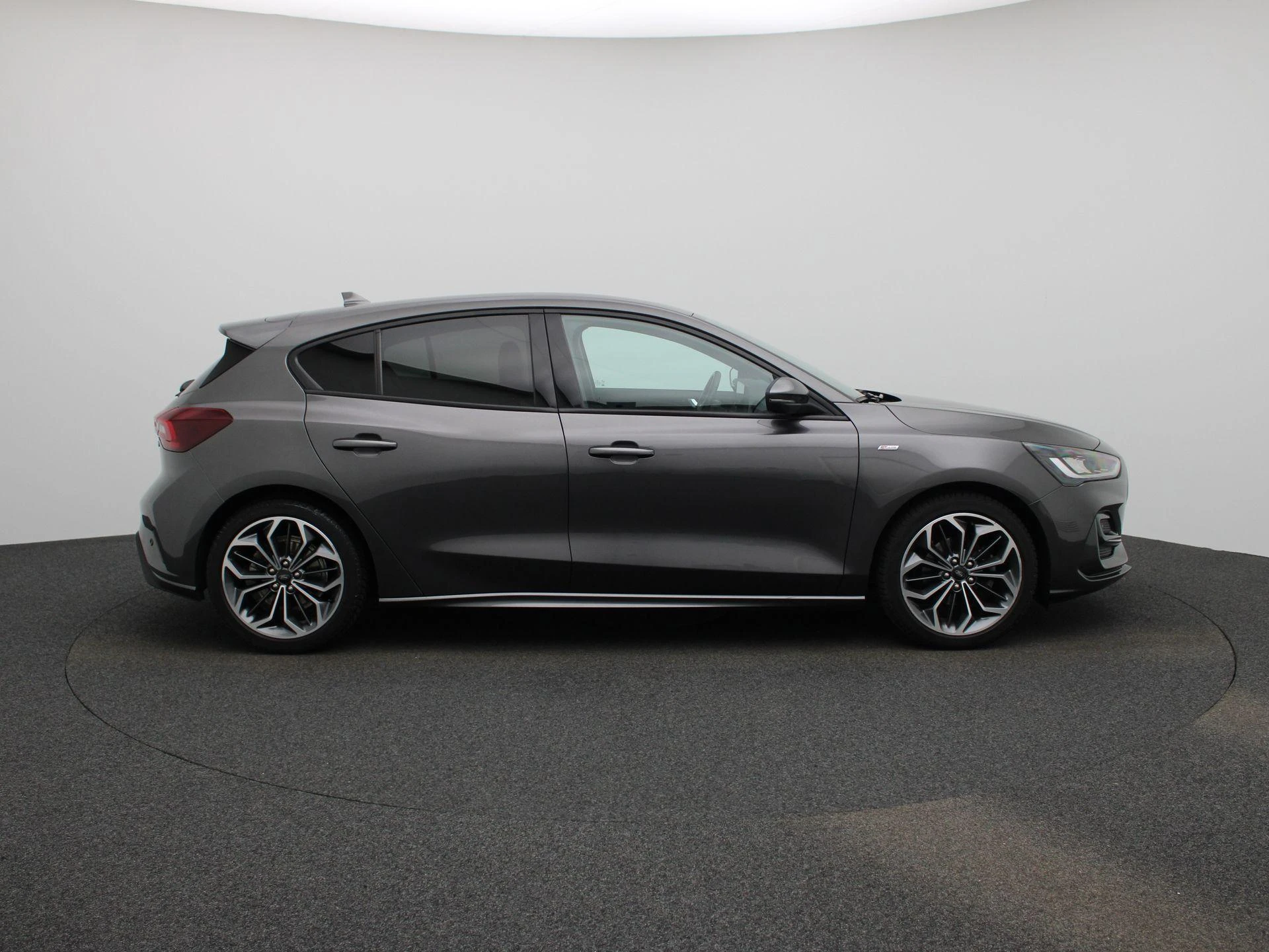 Ford-Focus-image-5