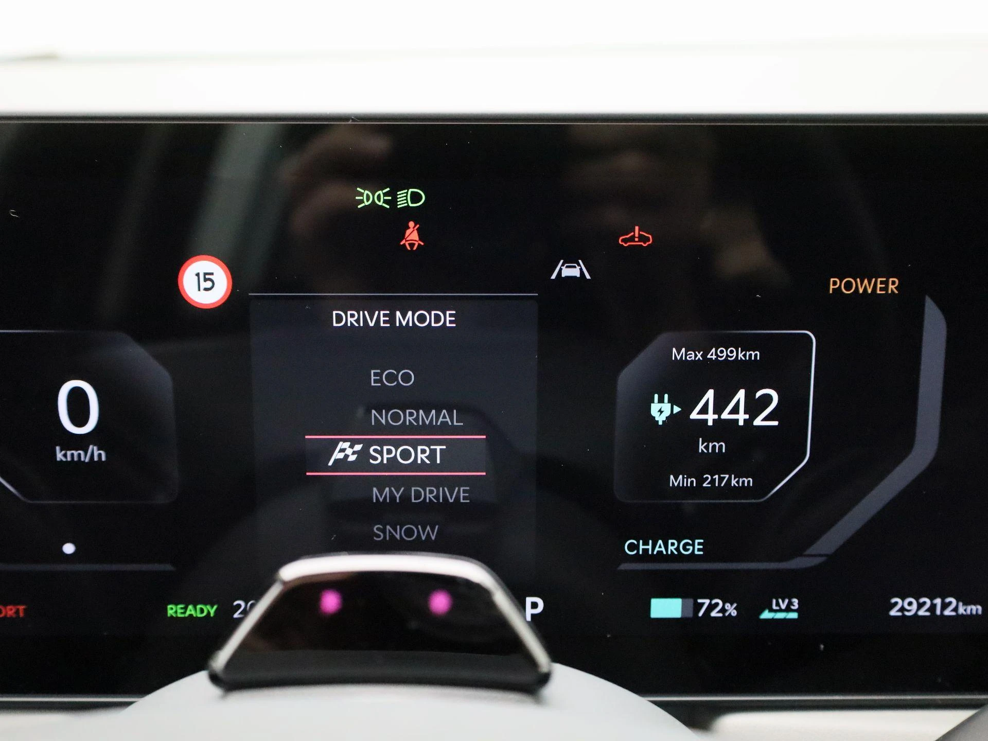 Kia-EV3-image-20